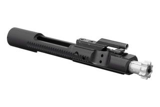 LMT Full Auto 5.56 Carrier with Nickel Boron coated bolt